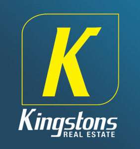 Kingstons Real Estate Kingstons Real Estate